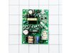 Electronic Control Board – Part Number: WPW10356039