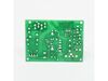 11753652-2-S-Whirlpool-WPW10356039-Electronic Control Board