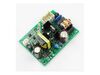11753652-3-S-Whirlpool-WPW10356039-Electronic Control Board