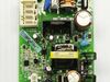 11753653-2-S-Whirlpool-WPW10356040-Control, Electric