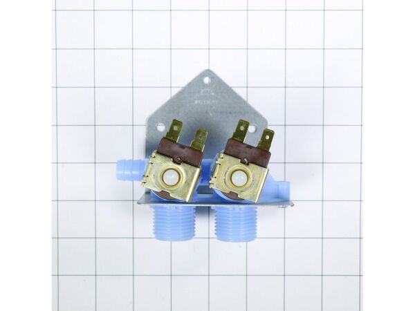 11753661-1-M-Whirlpool-WPW10356257-Water Inlet Valve