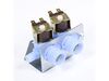 11753661-2-S-Whirlpool-WPW10356257-Water Inlet Valve