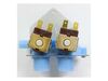 11753661-3-S-Whirlpool-WPW10356257-Water Inlet Valve