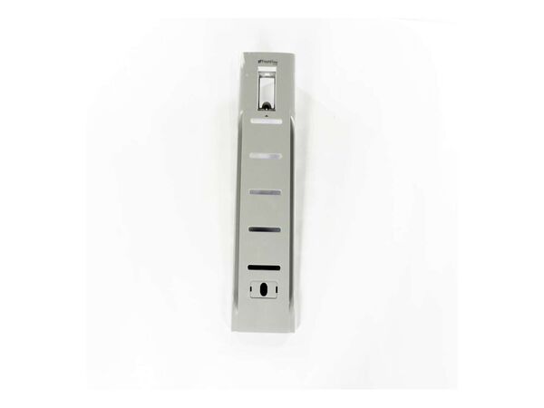 11753668-1-M-Whirlpool-WPW10356895-Cover