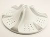 11753686-2-S-Whirlpool-WPW10357576-Washer Washplate