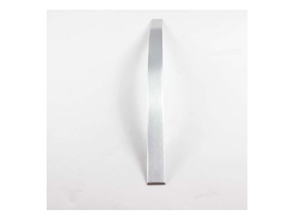 11753687-1-M-Whirlpool-WPW10358073-Handle
