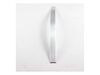 Handle – Part Number: WPW10358073