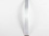 11753687-2-S-Whirlpool-WPW10358073-Handle