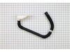 Washer Drain Hose – Part Number: WPW10358149