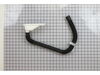11753688-2-S-Whirlpool-WPW10358149-Washer Drain Hose