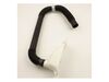 11753688-3-S-Whirlpool-WPW10358149-Washer Drain Hose