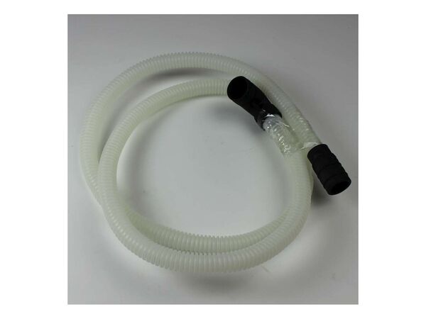 11753695-1-M-Whirlpool-WPW10358302-Drain Hose