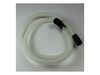 Drain Hose – Part Number: WPW10358302