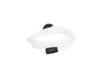 11753695-2-S-Whirlpool-WPW10358302-Drain Hose