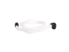 11753695-3-S-Whirlpool-WPW10358302-Drain Hose