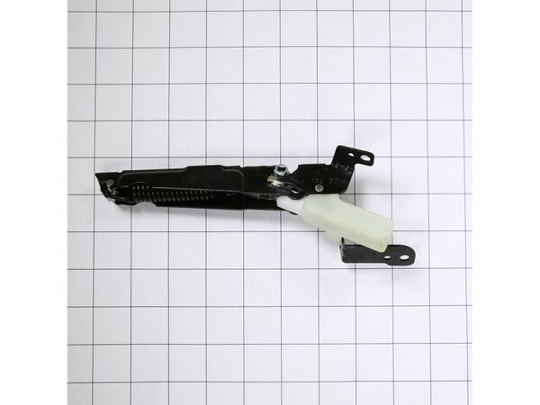 11753701-1-M-Whirlpool-WPW10358932-Lid Hinge - Right Side