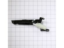 Lid Hinge - Right Side – Part Number: WPW10358932