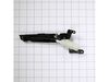 11753701-1-S-Whirlpool-WPW10358932-Lid Hinge - Right Side