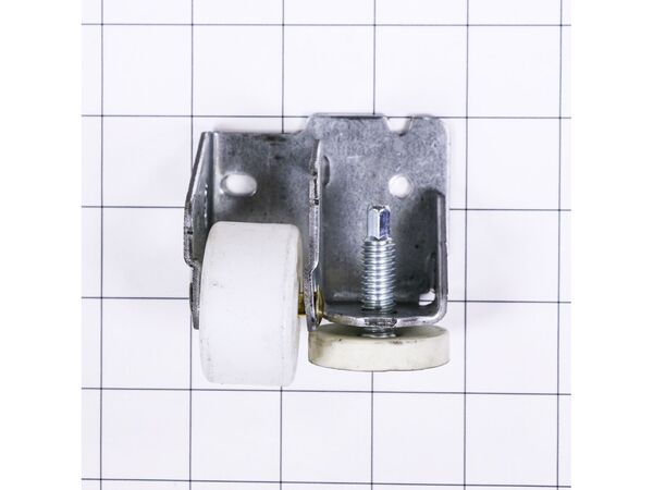 11753703-1-M-Whirlpool-WPW10359255-Cab Roller