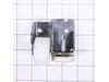 Cab Roller – Part Number: WPW10359255