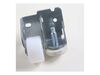 11753703-2-S-Whirlpool-WPW10359255-Cab Roller