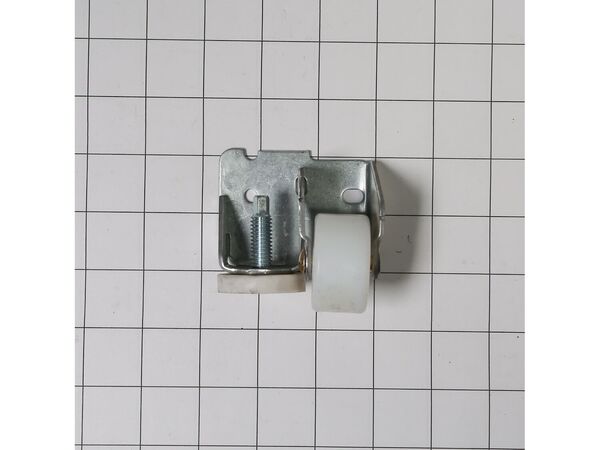 11753704-1-M-Whirlpool-WPW10359256-Cab Roller