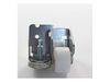 11753704-2-S-Whirlpool-WPW10359256-Cab Roller