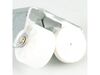 11753704-3-S-Whirlpool-WPW10359256-Cab Roller