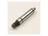 Dryer Drum Support Roller Shaft Right Side – Part Number: WPW10359269