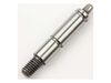 Dryer Drum Roller Shaft Left Side – Part Number: WPW10359270