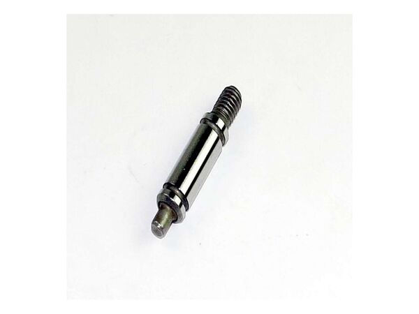 11753707-1-M-Whirlpool-WPW10359271-Drum Support Roller Shaft - Right Hand Threads