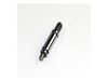 Drum Support Roller Shaft - Right Hand Threads – Part Number: WPW10359271