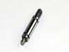 11753707-2-S-Whirlpool-WPW10359271-Drum Support Roller Shaft - Right Hand Threads