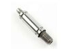 11753708-2-S-Whirlpool-WPW10359272-Drum Support Shaft - Rear Shaft with Left Hand Threads WPW10359272