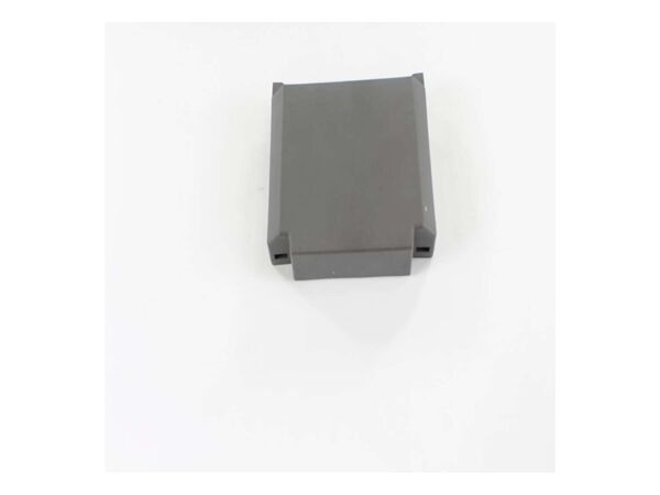 11753710-1-M-Whirlpool-WPW10359552-Dishwasher Dishrack Adjuster Housing, Left