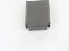 11753710-2-S-Whirlpool-WPW10359552-Dishwasher Dishrack Adjuster Housing, Left