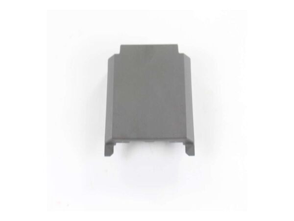11753711-1-M-Whirlpool-WPW10359553-Housing