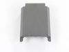 11753711-2-S-Whirlpool-WPW10359553-Housing