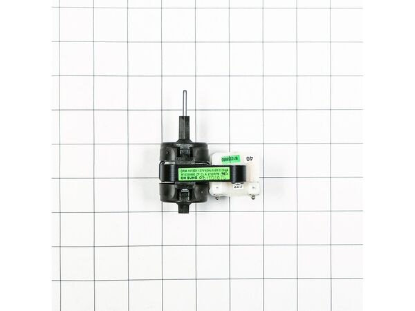 11753712-1-M-Whirlpool-WPW10359880-Evaporator Motor