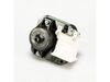 11753712-2-S-Whirlpool-WPW10359880-Evaporator Motor
