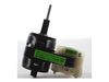 11753712-3-S-Whirlpool-WPW10359880-Evaporator Motor