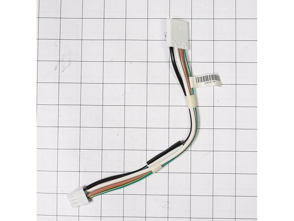 11753714-1-M-Whirlpool-WPW10360140-Wiring Harness