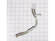 Wiring Harness – Part Number: WPW10360140