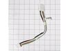 11753714-1-S-Whirlpool-WPW10360140-Wiring Harness