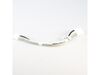 11753714-2-S-Whirlpool-WPW10360140-Wiring Harness