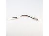 11753714-3-S-Whirlpool-WPW10360140-Wiring Harness