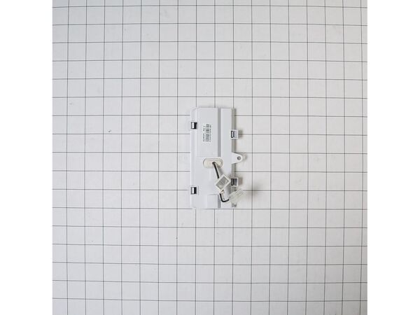11753716-1-M-Whirlpool-WPW10360497-Module