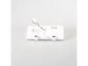 11753716-2-S-Whirlpool-WPW10360497-Module