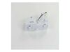 11753716-3-S-Whirlpool-WPW10360497-Module