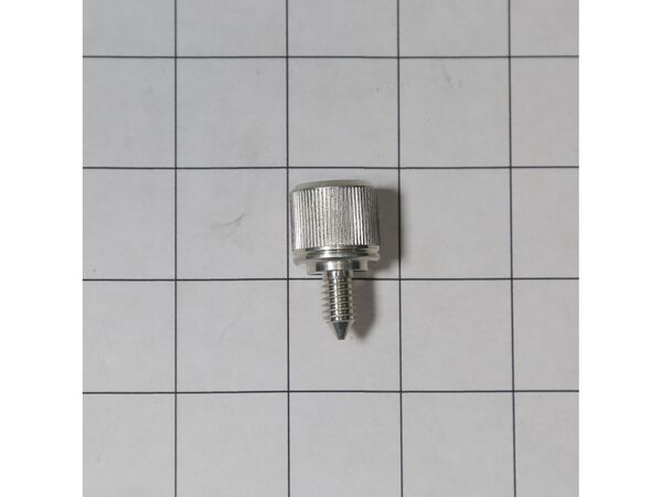 11753720-1-M-Whirlpool-WPW10360791-Screw